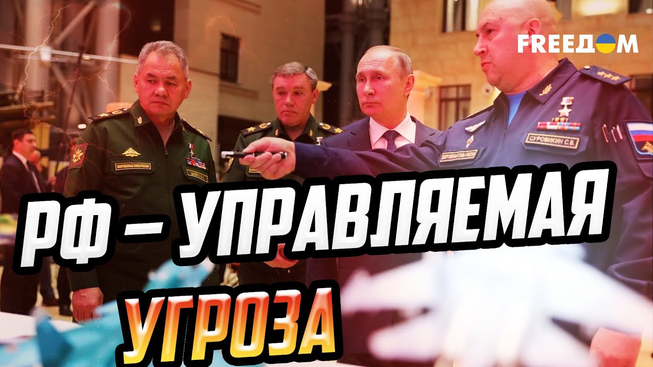 В Польше развернут противоракетный комплекс, способный щелкать 