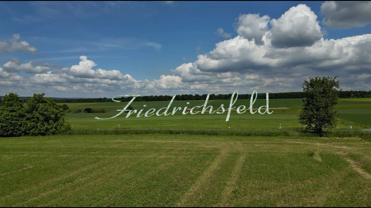 2025 05 20 Friedrichsfeld