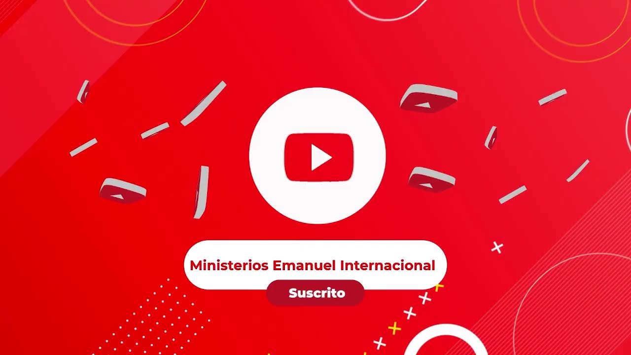 Segundo Culto Dominical 08/02/2026.