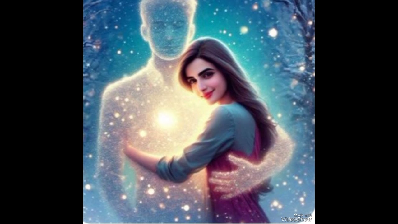 حال الهارب في البعد توام الشعله الهارب طلع امباث  والثاثير وصل للاخرين