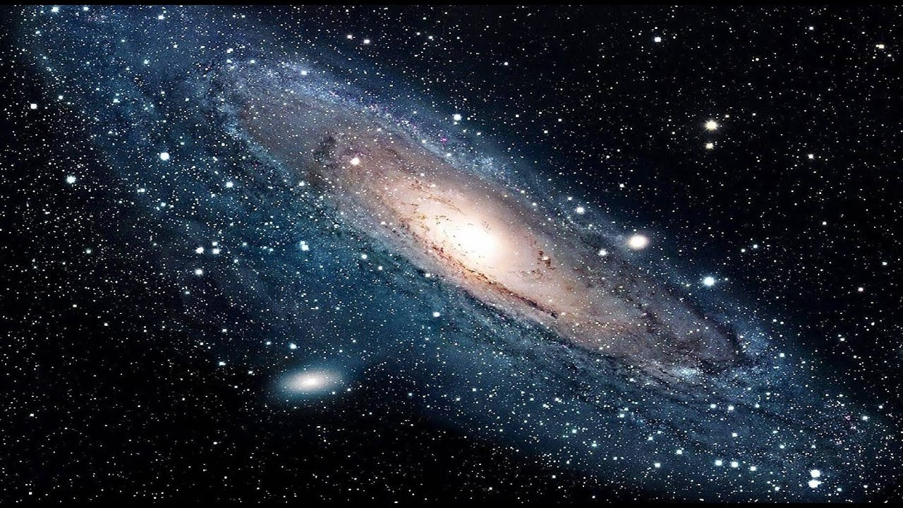 Elite Dangerous. Тудом сюдом тест