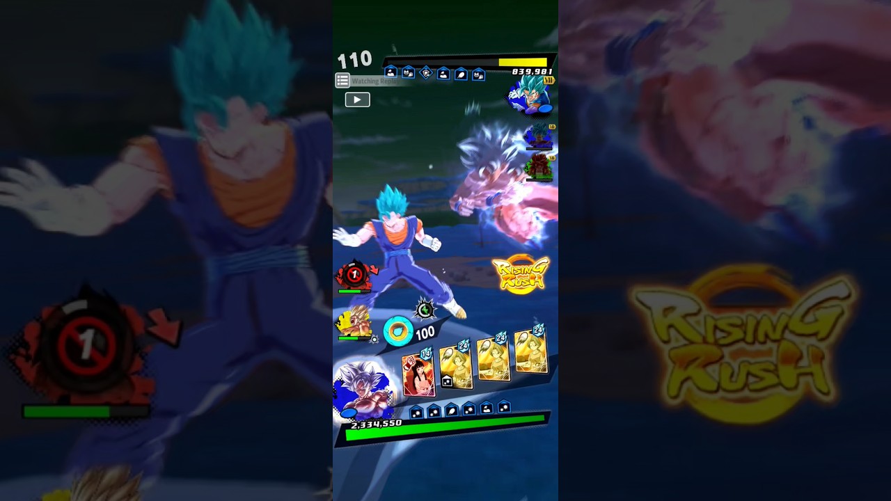 Reusing old units Part 1 