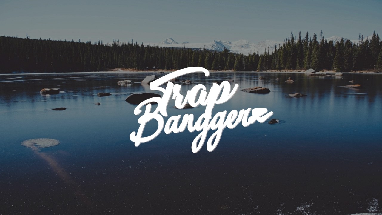 New Arabic Trap 2016
