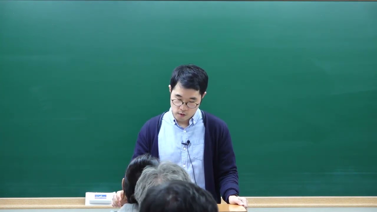 건설안전기술사 135회 합격수기 유선상 소장님