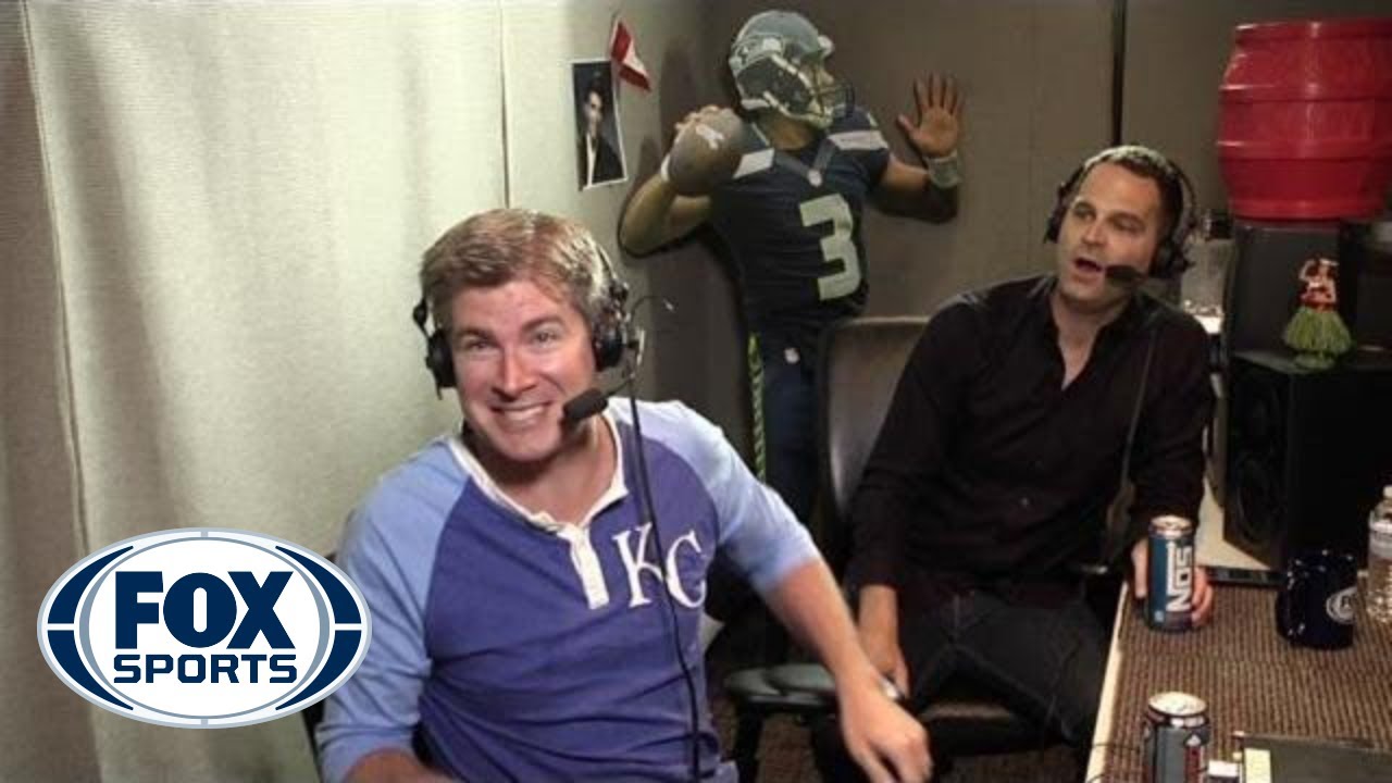 Jay & Dan's Podcast - Episode 2