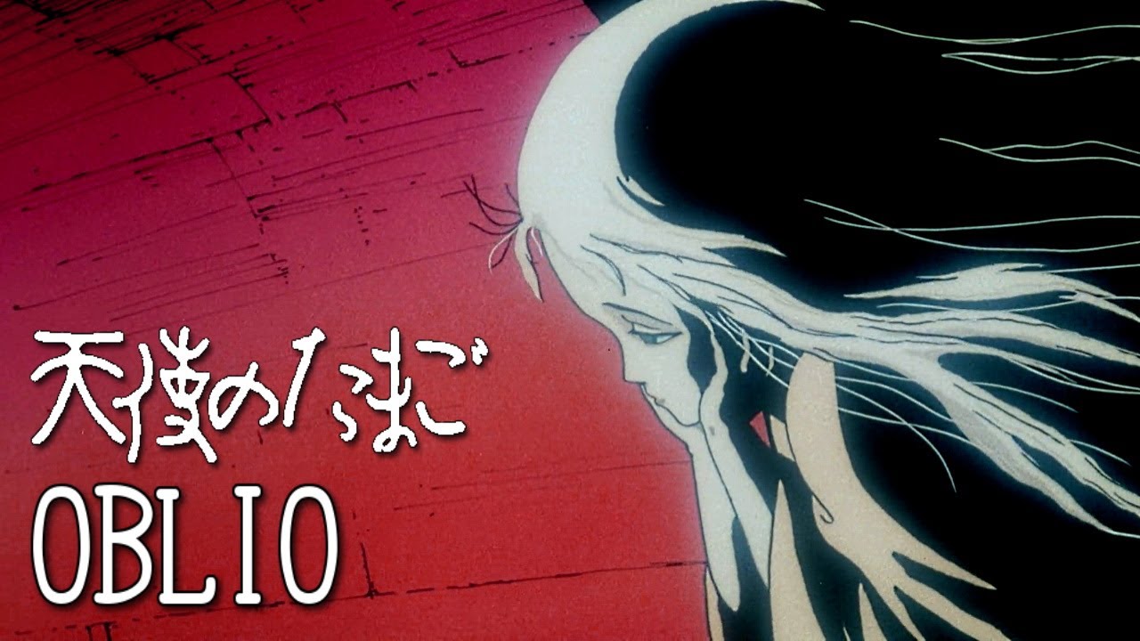 La storia del capolavoro dimenticato di Mamoru Oshii
