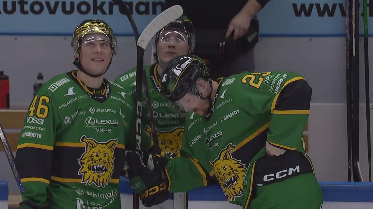 John Stevens ja poikittainen maila