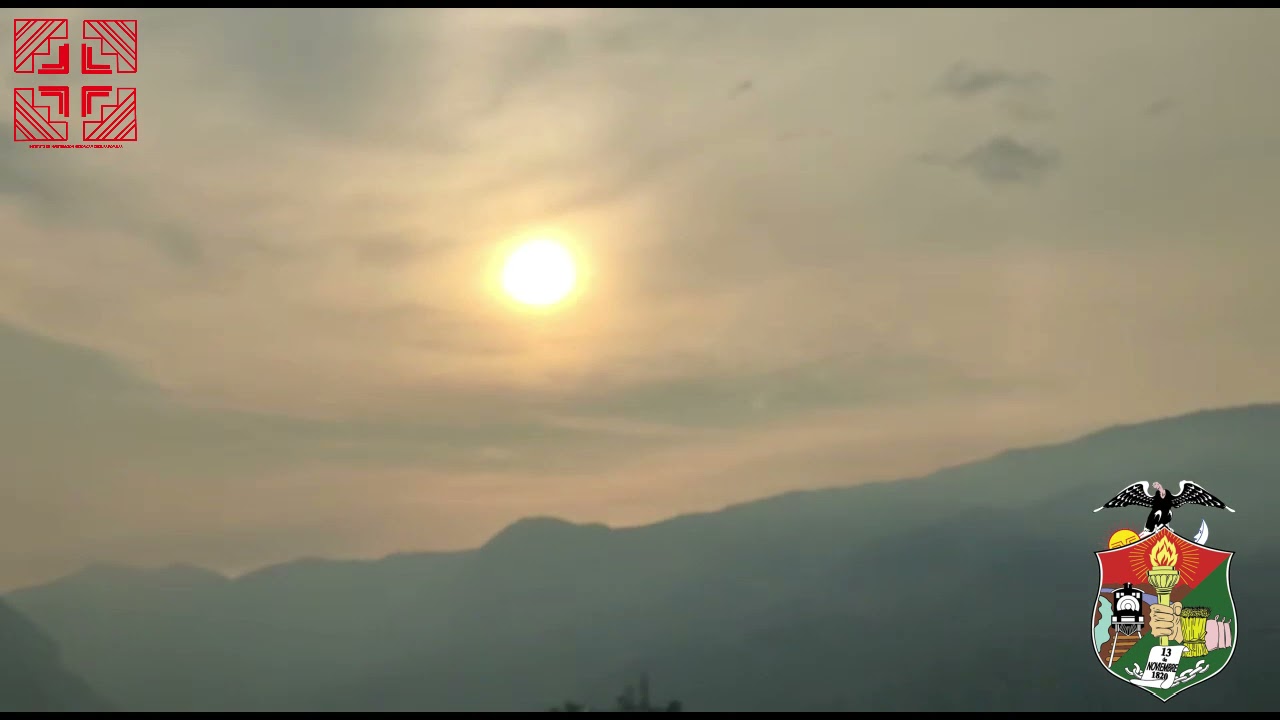 HIMNO A ALAUSI (RIVERA RÉCORDS ALAUSÍ)