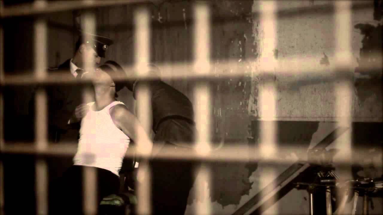 The Present Moment - Intrigue