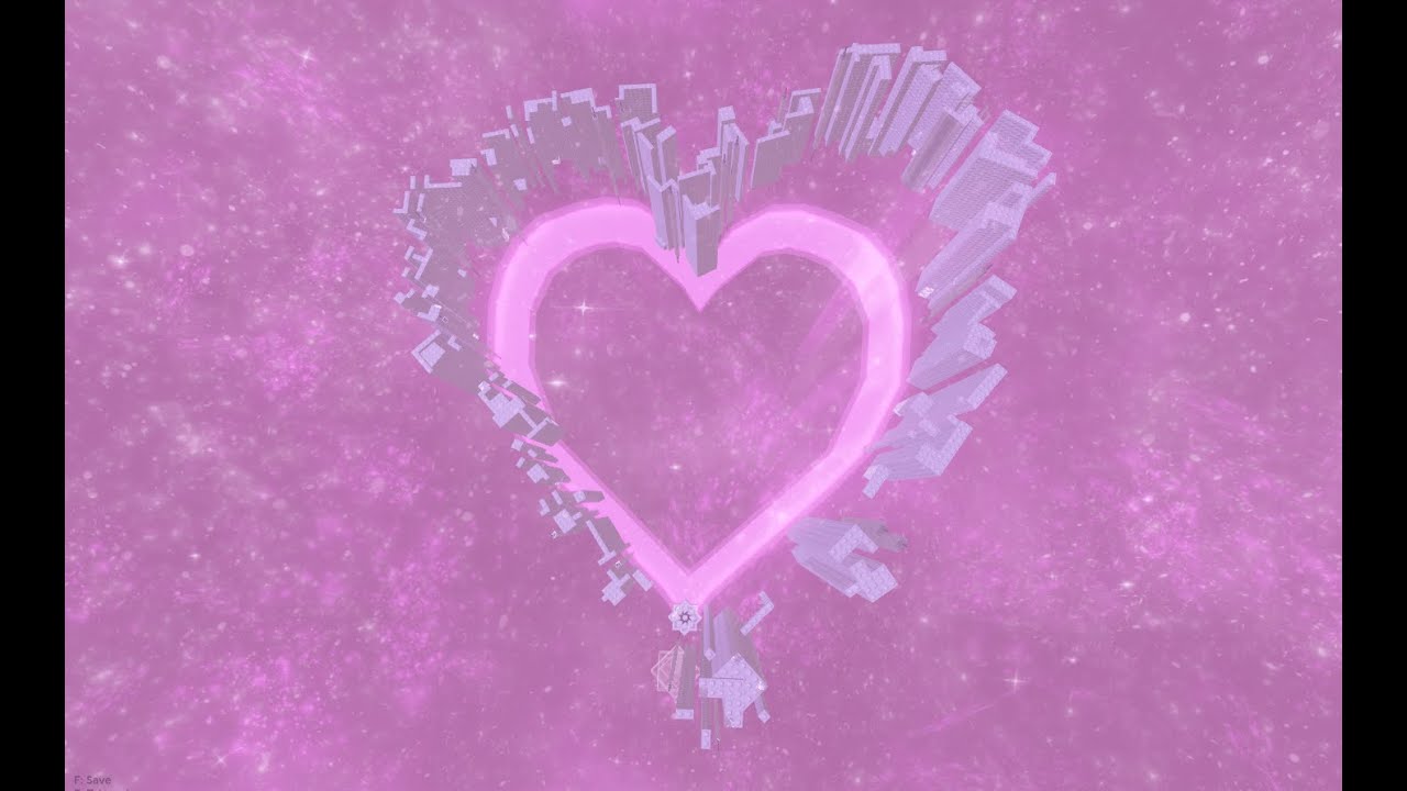 [TIER 18] Glitter