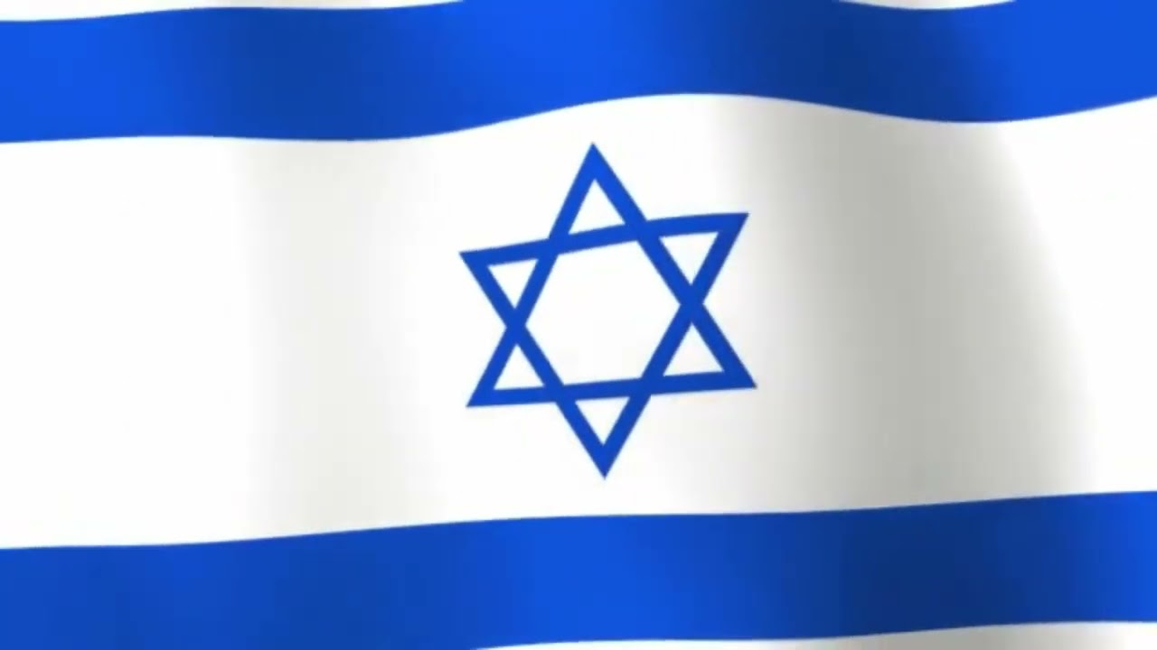 תפילה לשלום המדינה - בביצוע מקהלת חמ