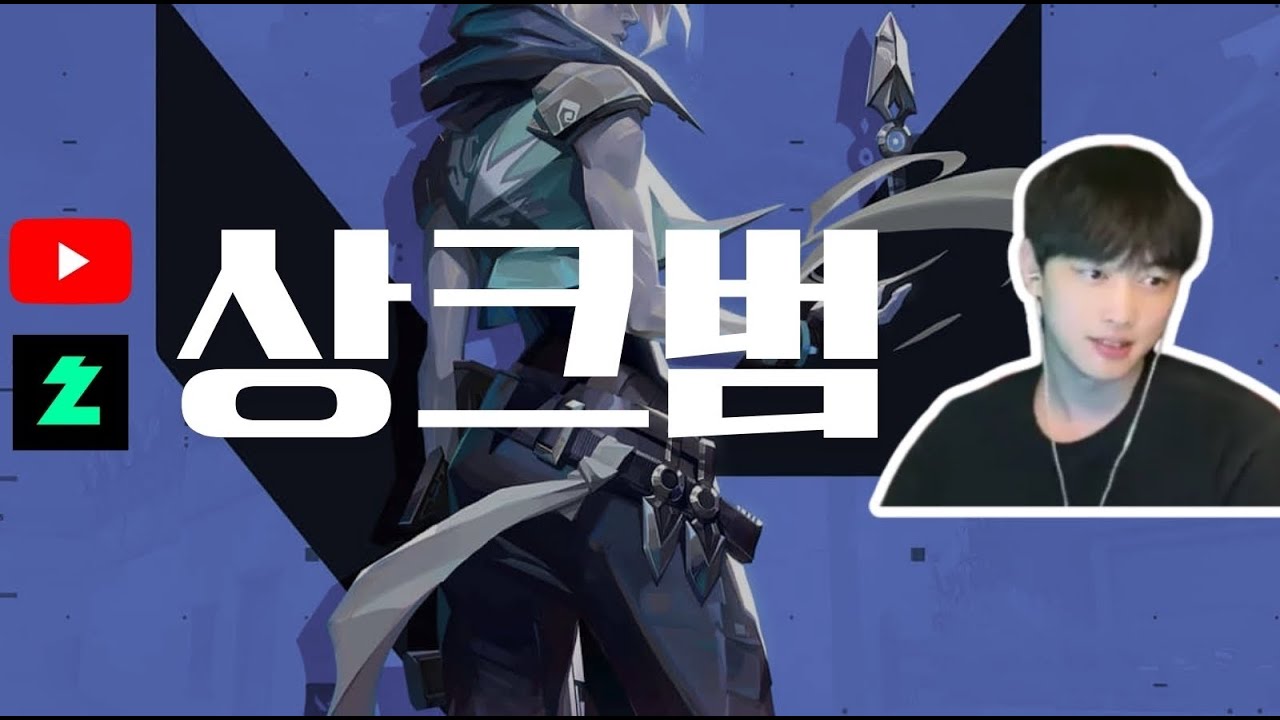 브론즈 경쟁전