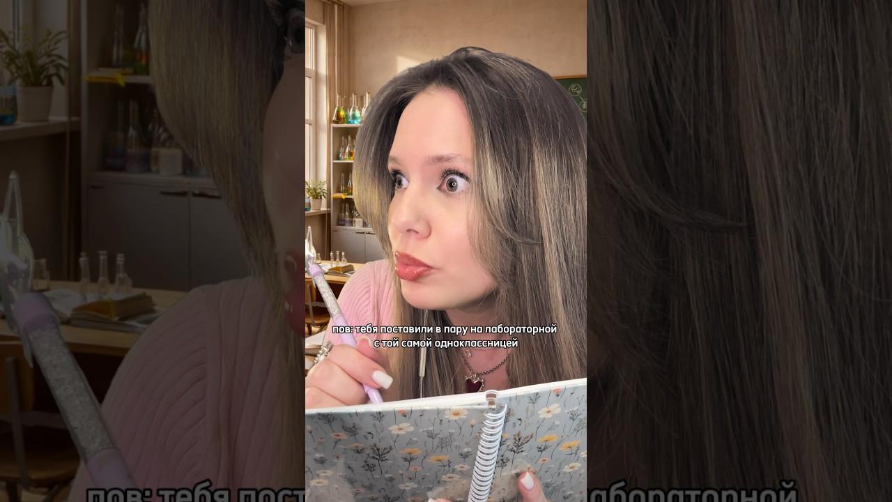 Как думаете выгодный обмен получился? я считаю, однозначно ✨