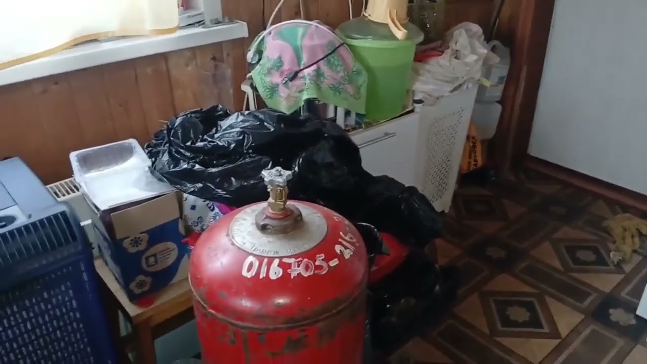 Лайфхак от А.Ф.
