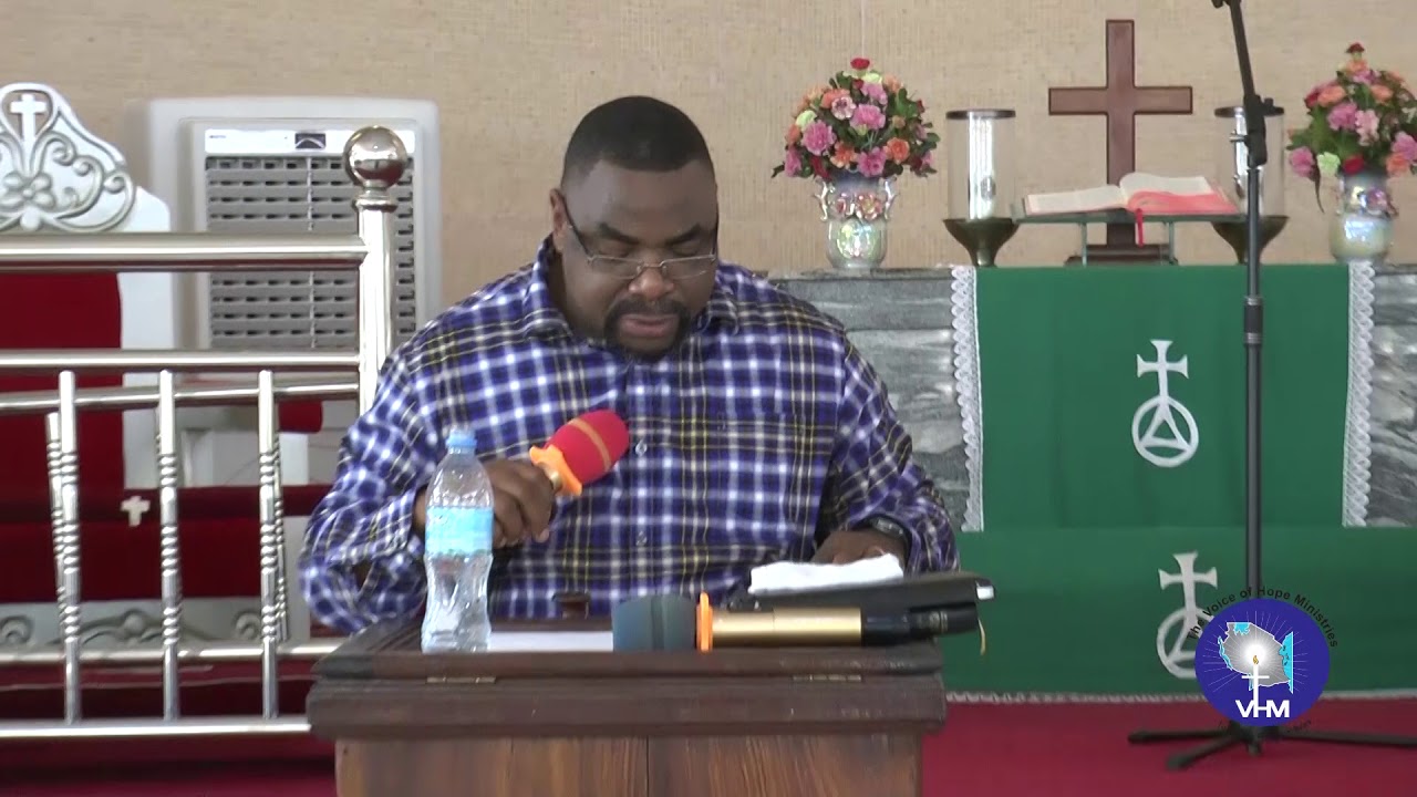 MITIMINGI # 420 FAHARI YA VIJANA NI NGUVU WALIZONAZO