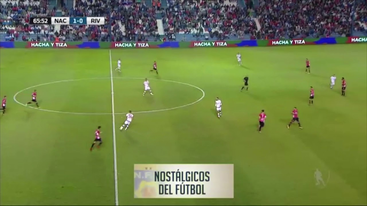 GUZMAN CORUJO - CENTRAL BACK - URUGUAY