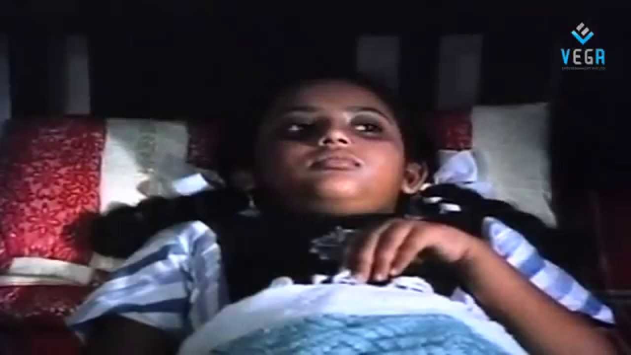 Anbulla Rajinikanth Movie Climax Scene