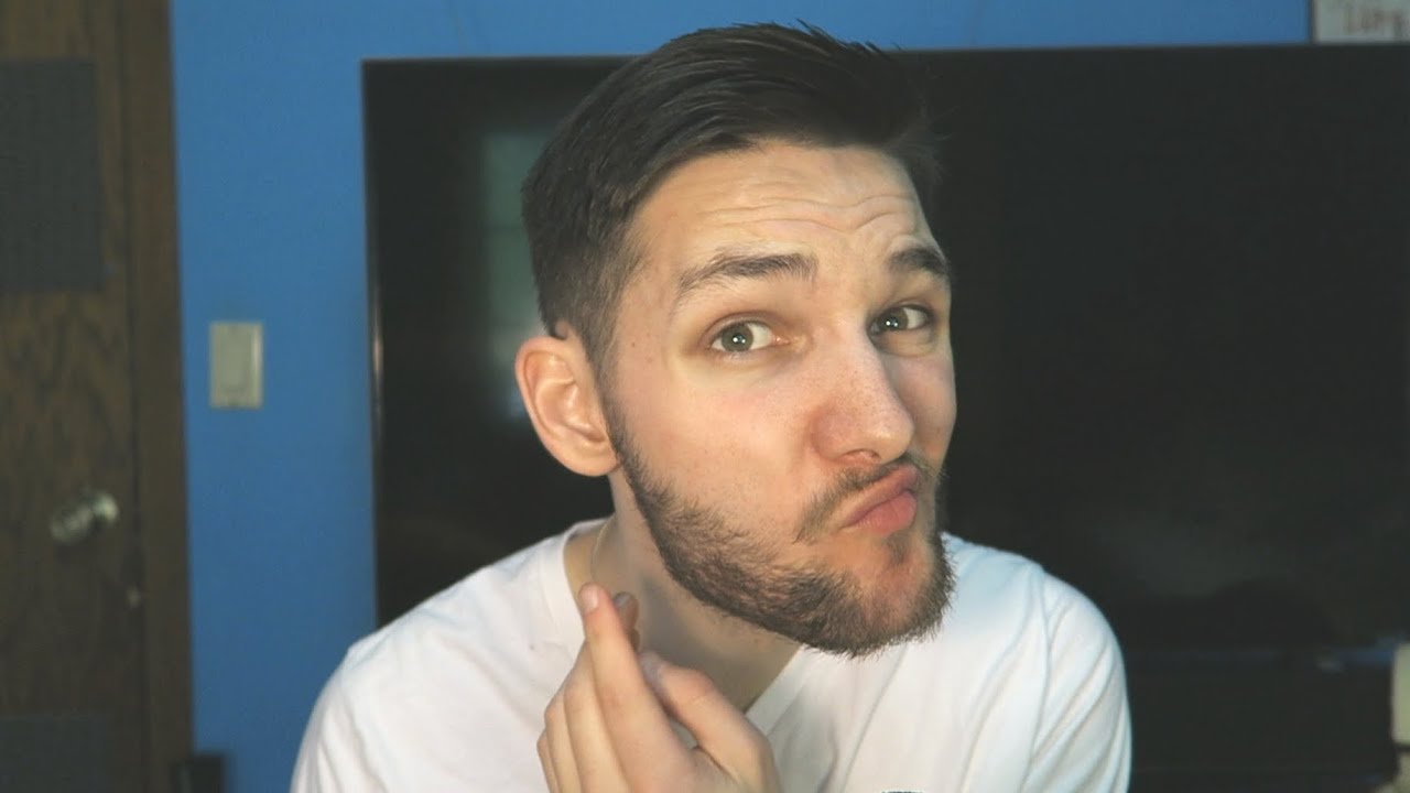 NEATMIKE EXPOSED (Q&A)