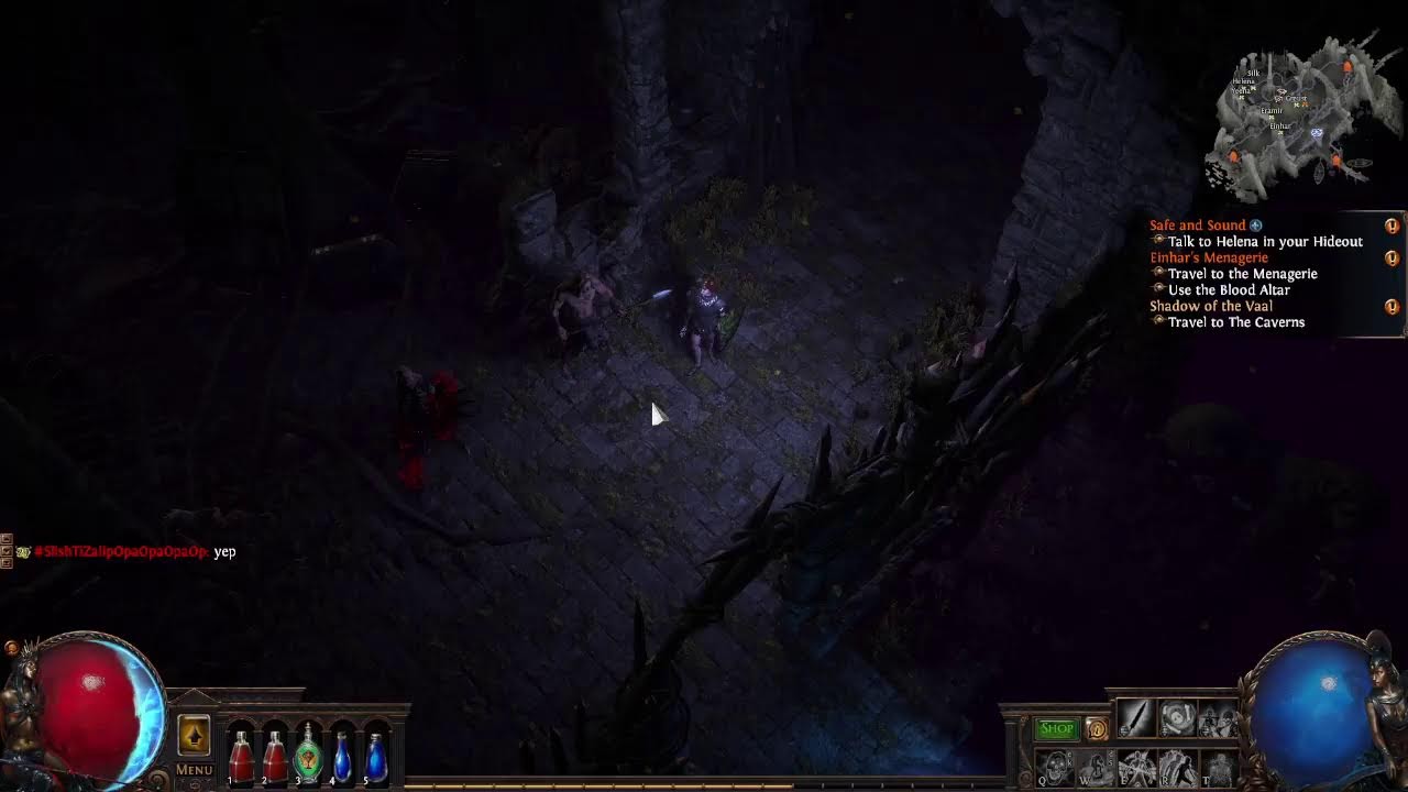 Live with Restream