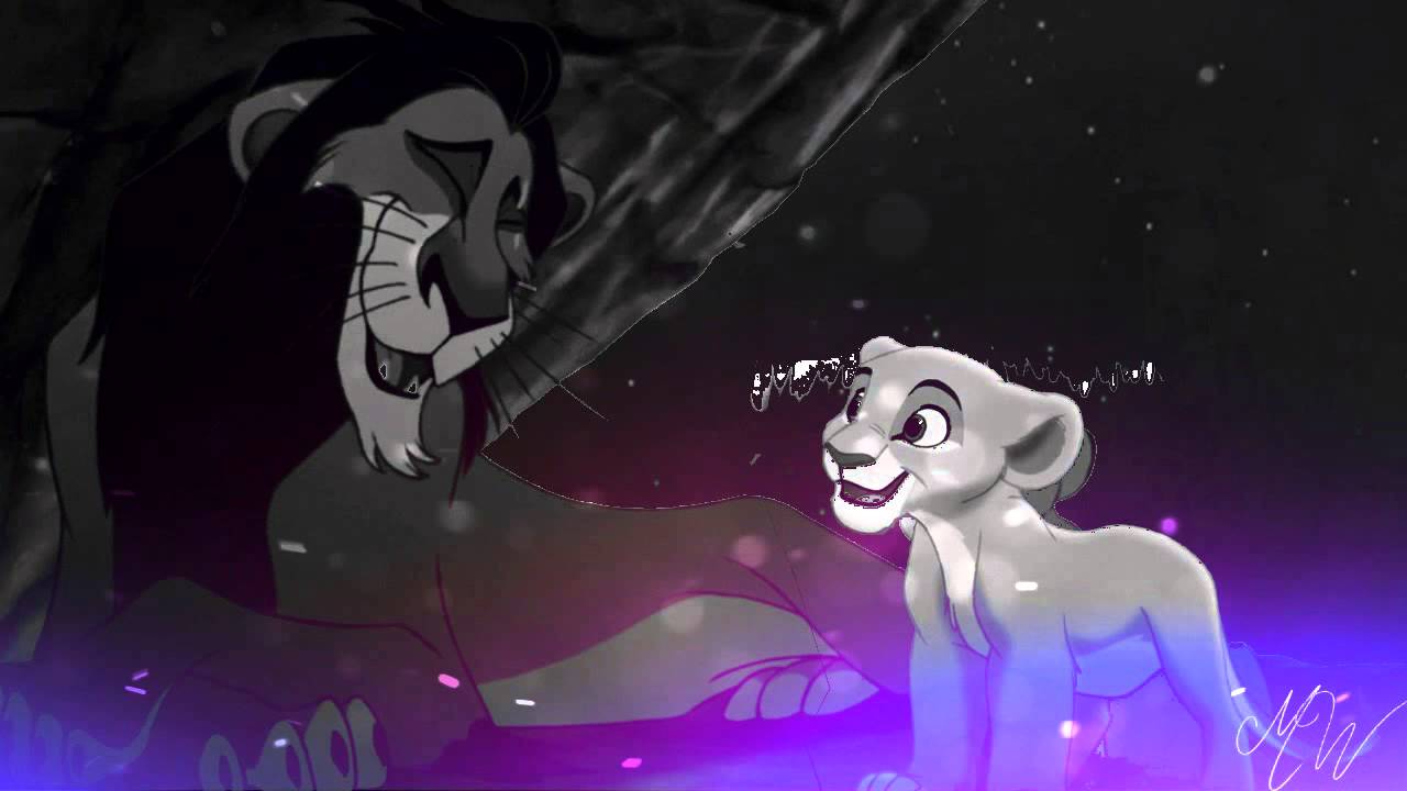 Ｇｒａｖｉｔｙ  ｏｆ  Ｌ  Ｏ  Ｖ  Ｅ  ｛  Ｓｃａｒ／Ｎａｌａ／Ｋｏｖｕ  （  ｆｅａｔ  Ｋｉａｒａ  ｝  Ｐａｒｔ  ２