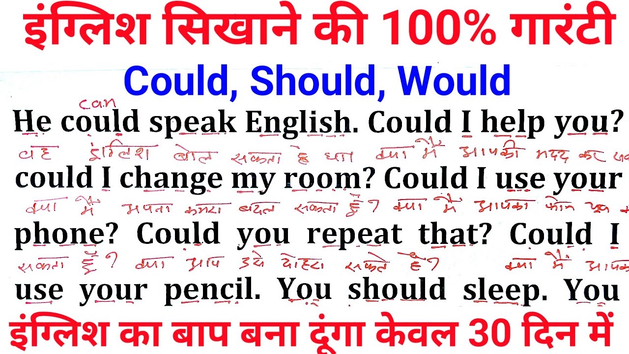 English padhna।kaise sikhe 🤔 । इंग्लिश बोलना कैसे सीखें। English speaking practice