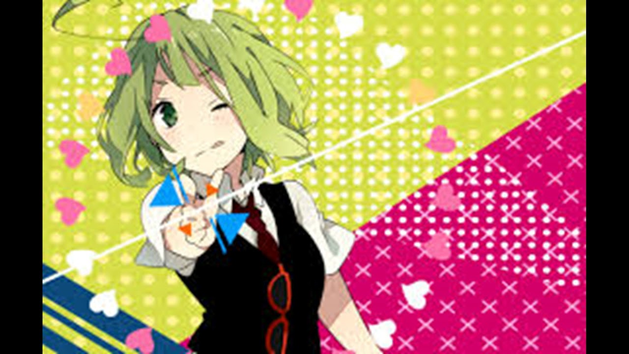 Nightcore-Do me