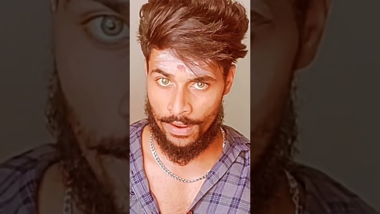 #Vanan #Virumandi #Youtubereels #Instagoods #Ytlife #Thebeast