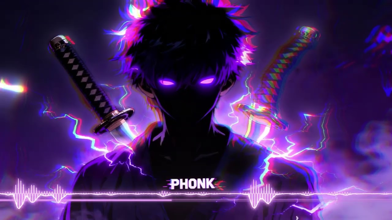 Songs that make you feel like a villain 🔥 🔥