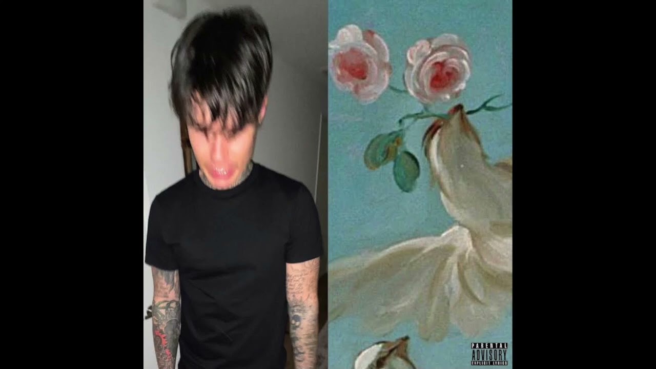 drippin so pretty- Angel Eyes
