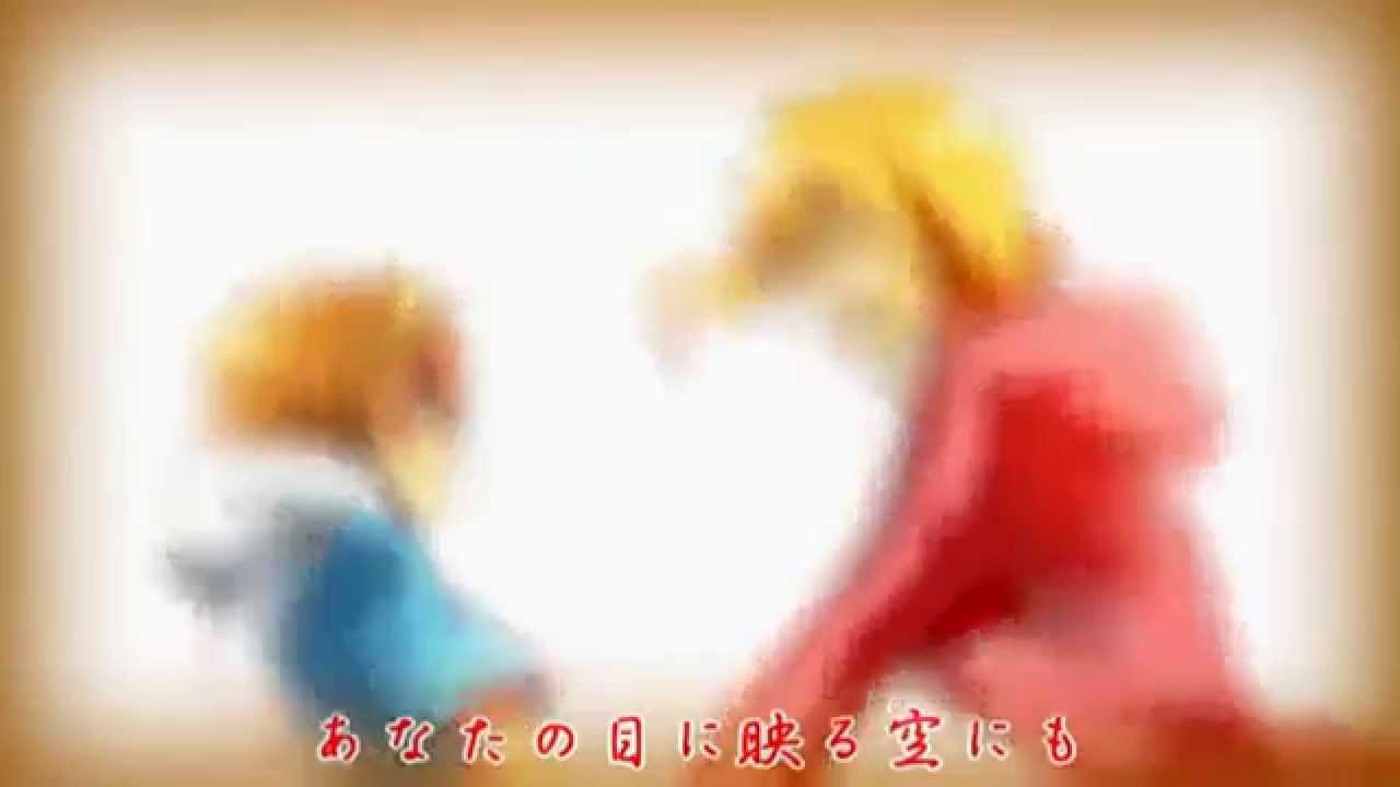 【手描きカゲプロ】青春風メカクシティ【祝アニメ！】
