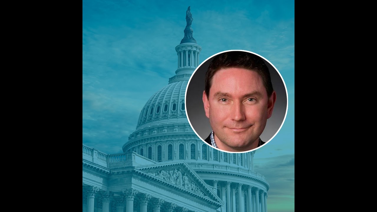The New 21st Century ROAD to Housing Law with Jason Jordan