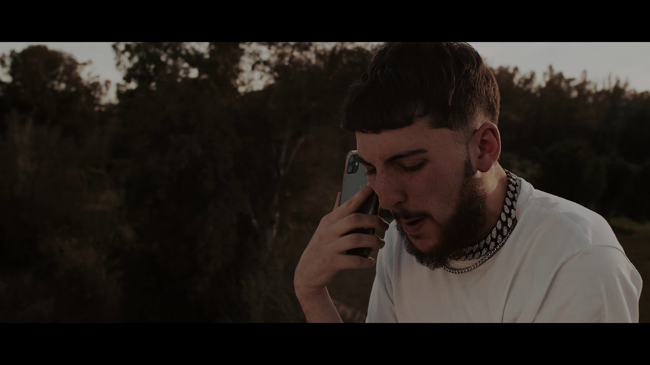 JVNQUERA-DISFRUTO FT JC REYES