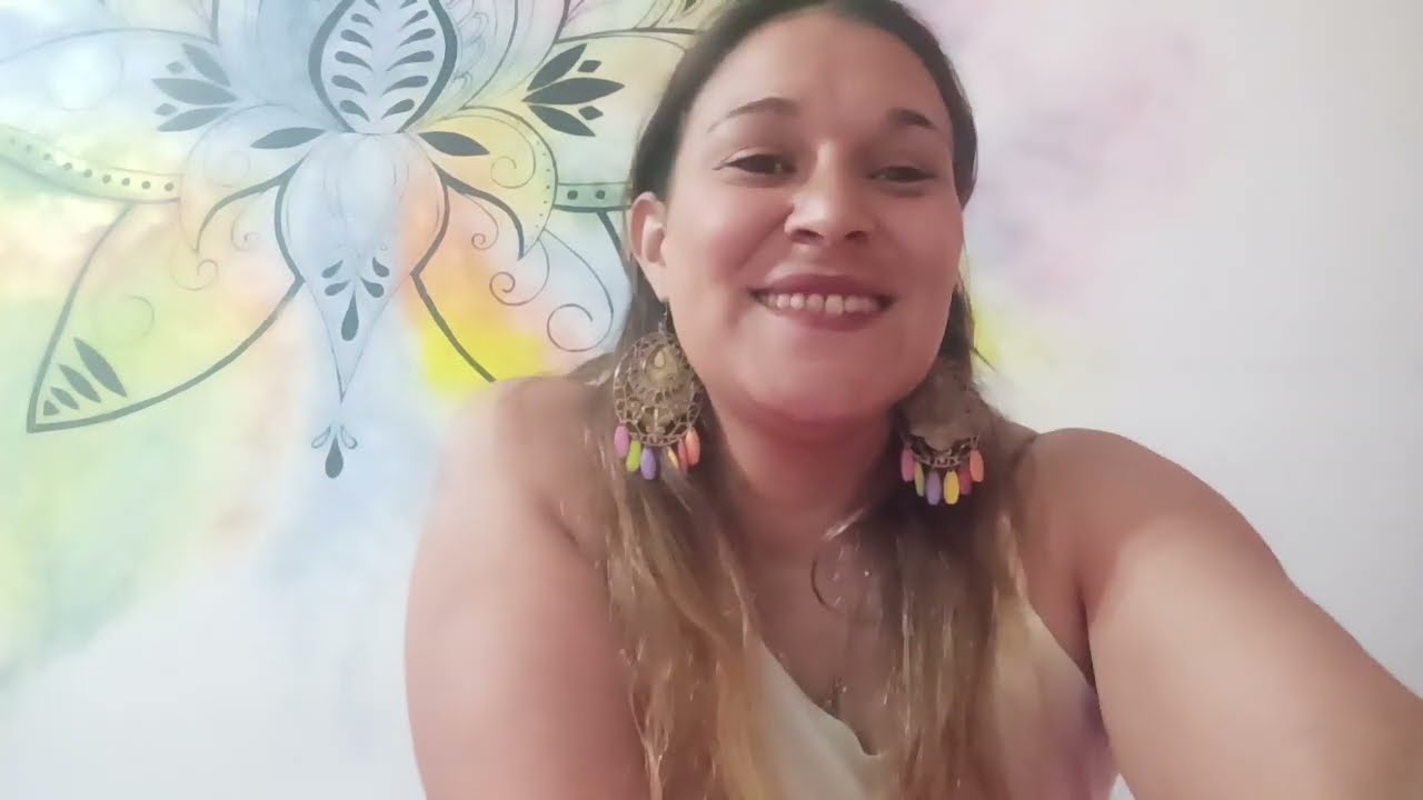 c&oacute;mo activar mi p&eacute;ndulo