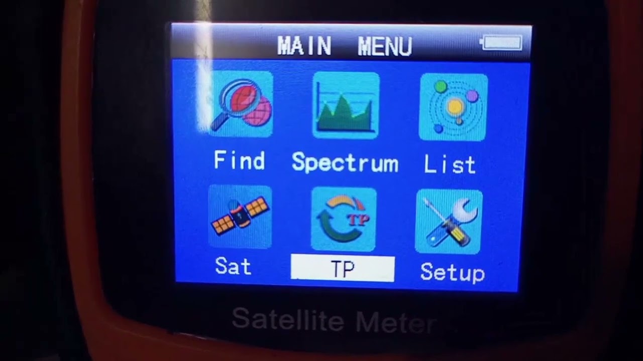 solid SF 720 mein satellite kaise add Karen full video
