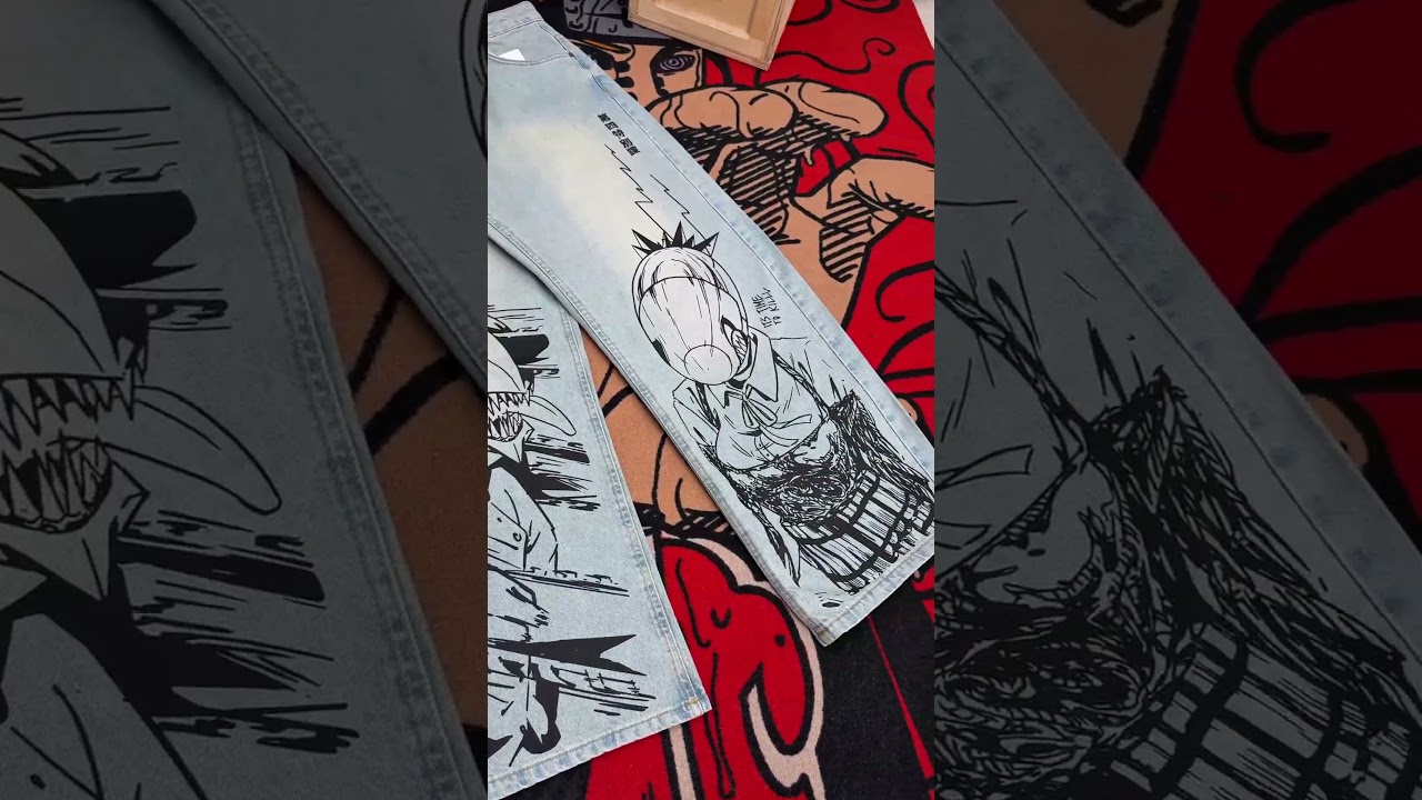 Цена снижена!