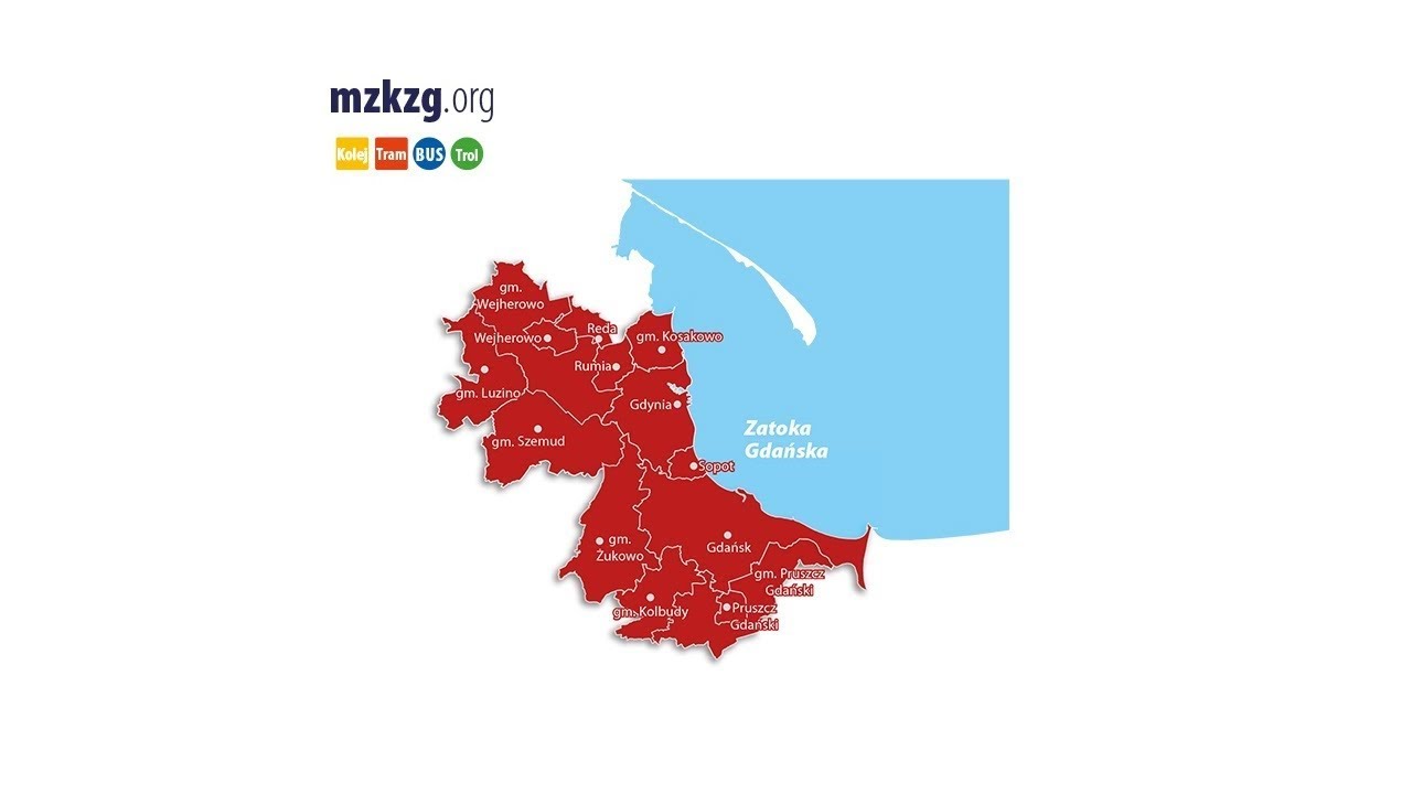 Posiedzenie Zgromadzenia MZKZG - 12.06.2019 r.
