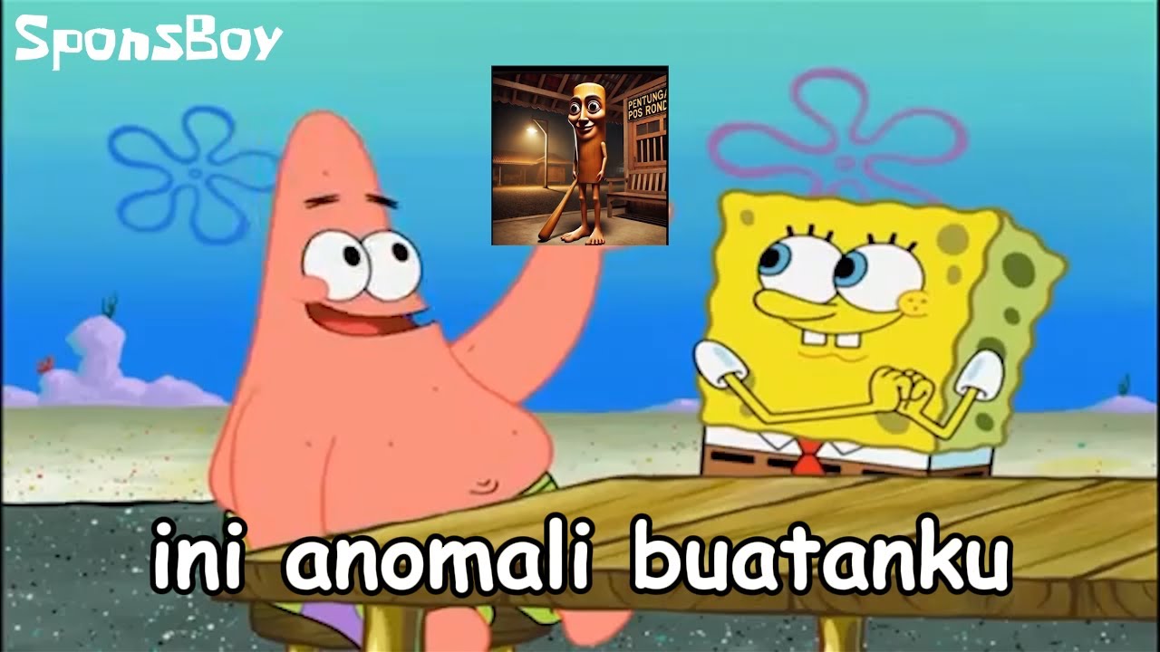 EL ETIKA