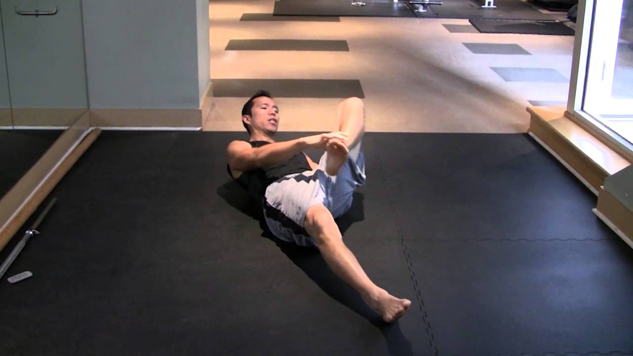 Rubber guard flexability