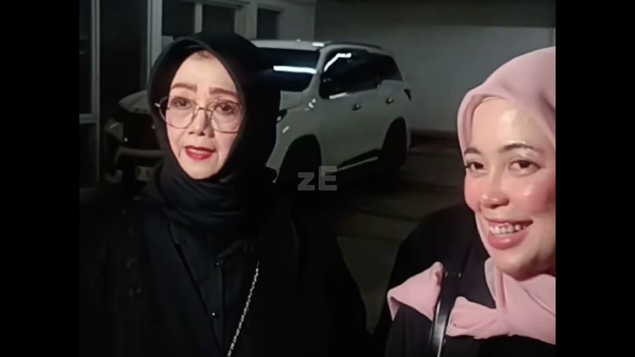 🔴ASTAGA✅TERUNGKAP KENAPA drg KAMELIA BILANG PUTUS DARI AMMAR ZONI!! 4NC4M4N TERORNYA KOK NG3R1 YA