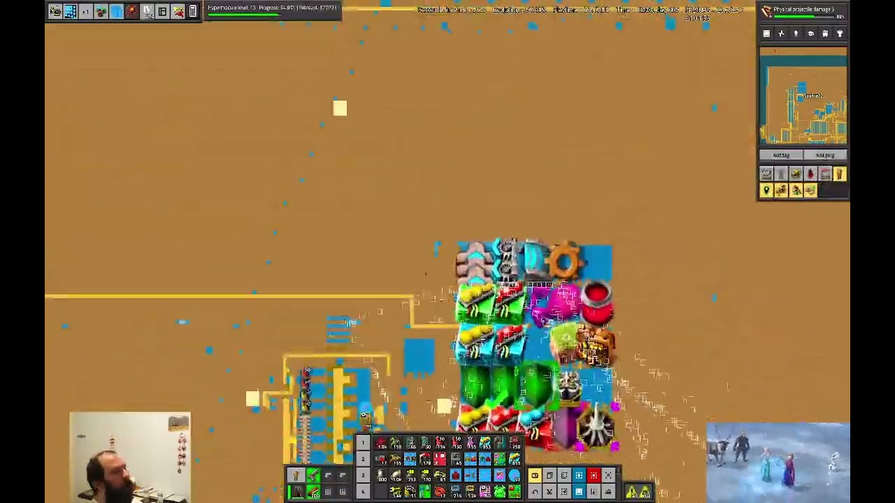 Short Episode 54 Replay 2025 03 19 21 03 11