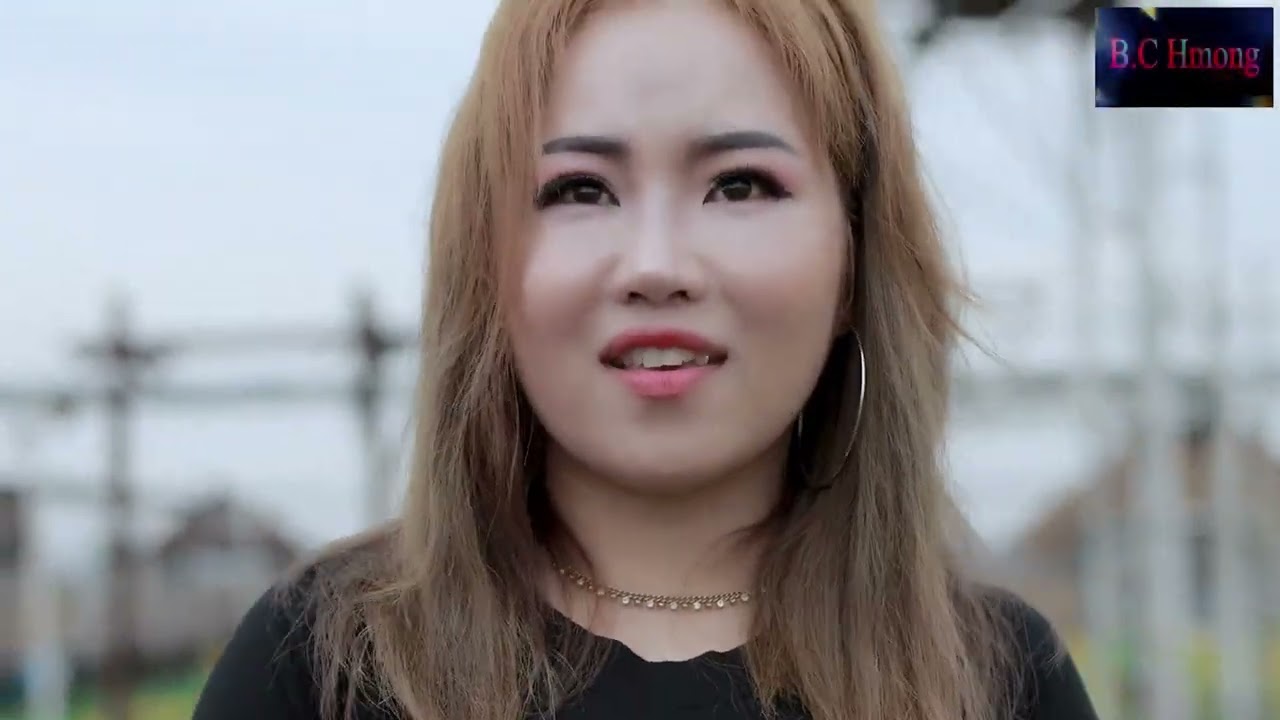 khoom kim kim video