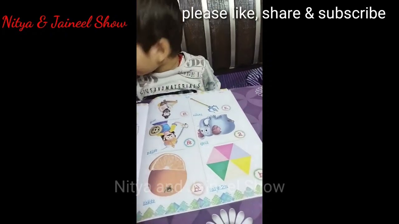 pair dabbado.....#kids funny short #shortvideo #jaineel's talk #pihoozz | #PIHOOZZ