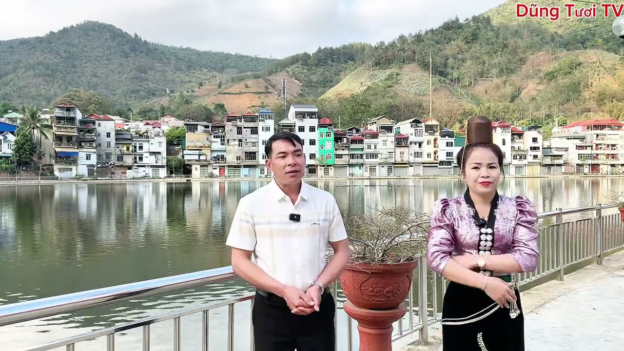 Quàng kiêm gặp em thích nghệ nhân nổi tiếng  hát hay quá mọi người ủng hộ nhé 