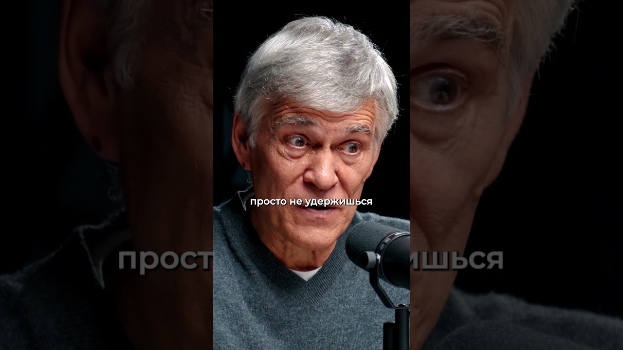 ЧТО ВЛЕТАЛО В АТМОСФЕРУ ЗЕМЛИ? Владимир Сурдин ✅ Полный выпуск на канале 