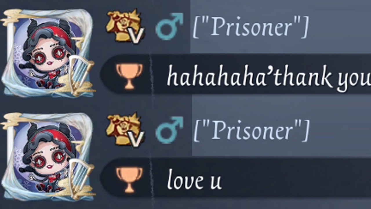 ts ranked 🗿​