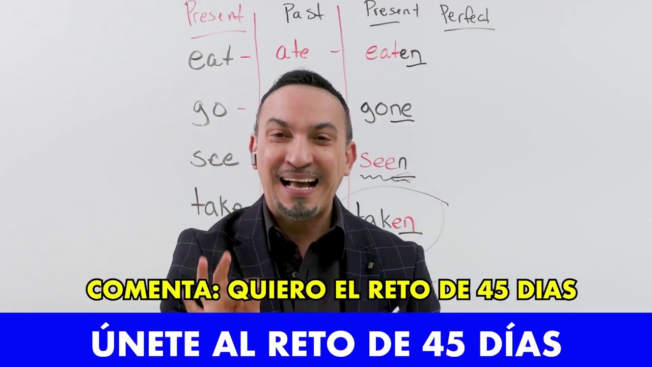 EN VIVO