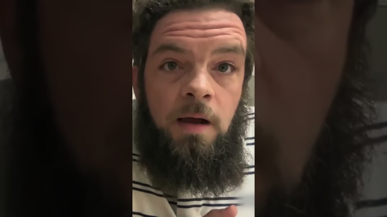 Judge Fires Back After Man Calls Her &ldquo;Emotionally Charged