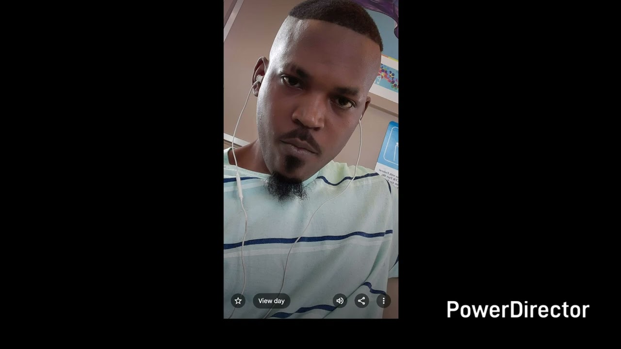 BILLY V -  FLEX ON YOU (PROD.xF4Mz)