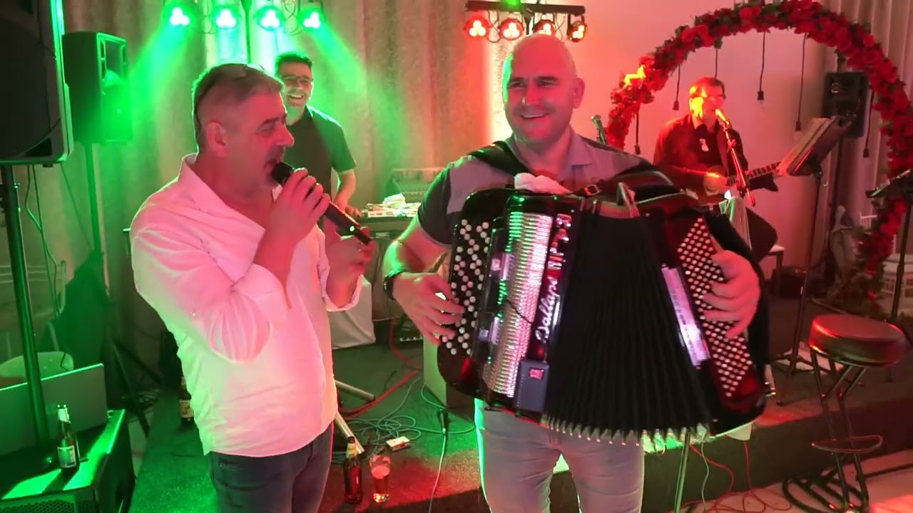 Rastislav Struhar & Rastislav Dvornicky