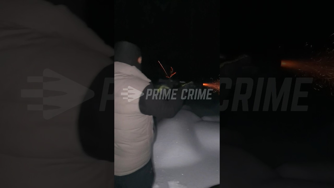 Nu p&aring; YouTube: F&ouml;rberedelse till mord i Halmstad + Alex och Alvas narkotikabrott